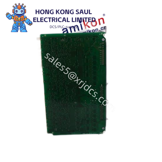 Rexroth VT11011-12 UB 24V VT1101112UB24V