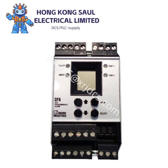 Siemens 6SE6440-2AD27-5CA1