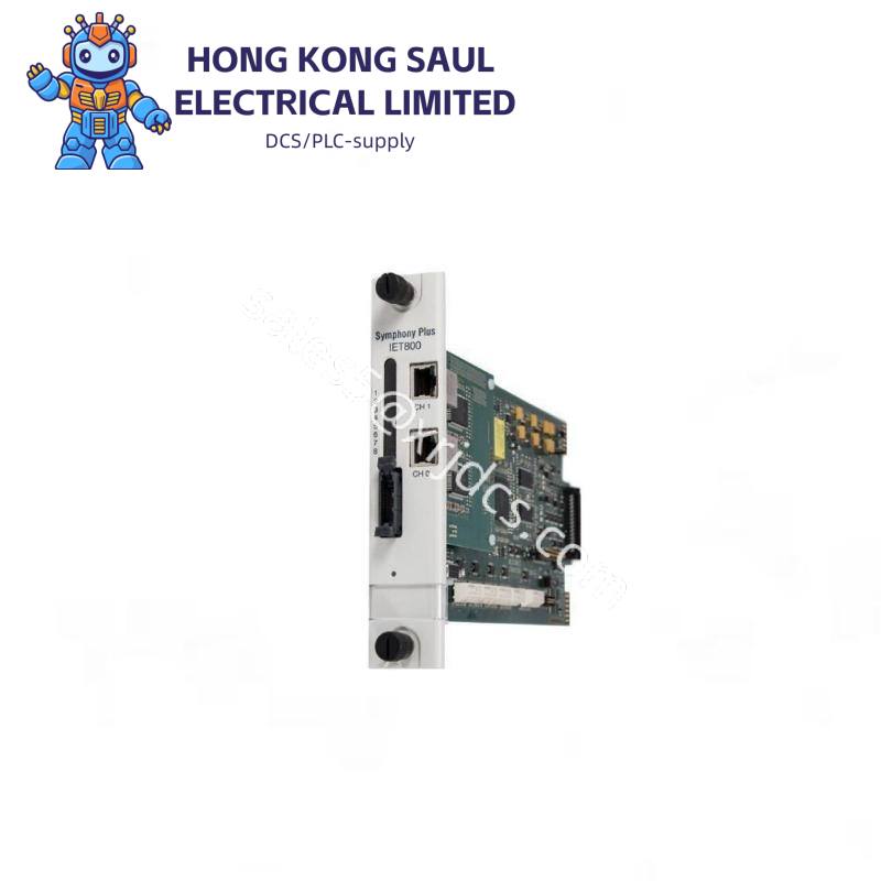 Schneider Ethernet TCSESM243F2CU0