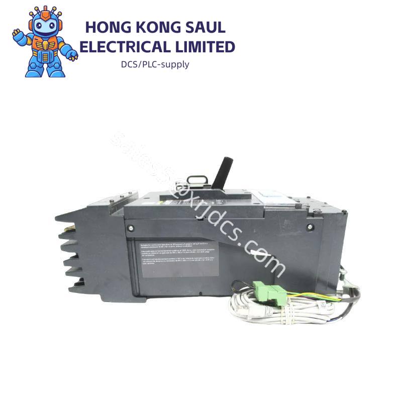 SQUARED PMD-32