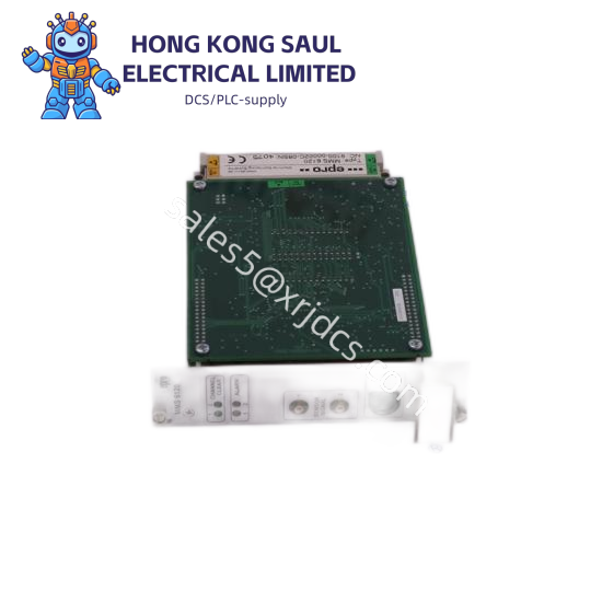 SST 5136-DNP-PCI
