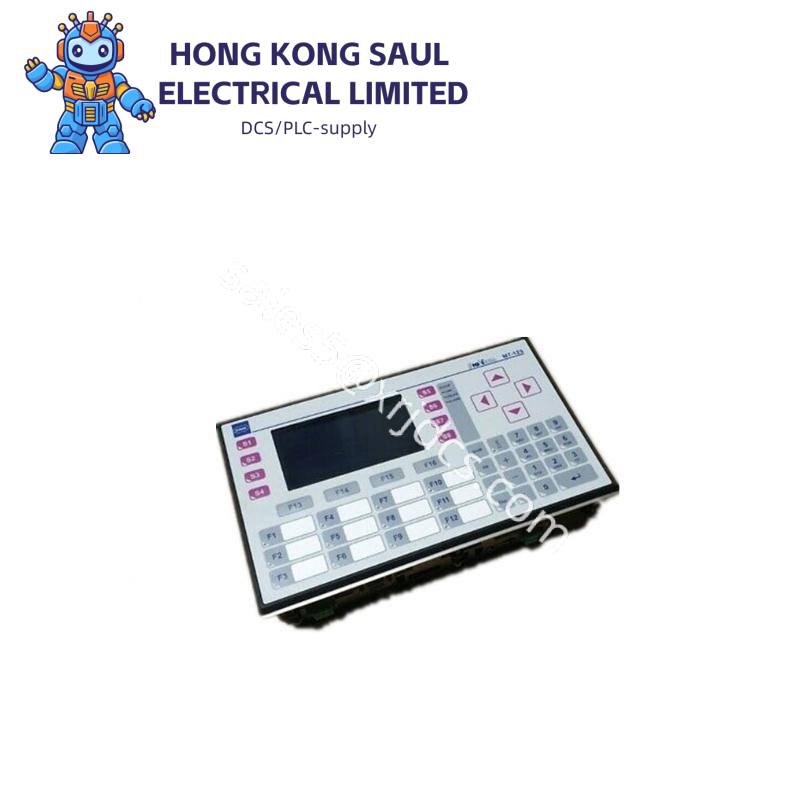 STAHL ET-436-AT-R2-HB-TX-100GB-V