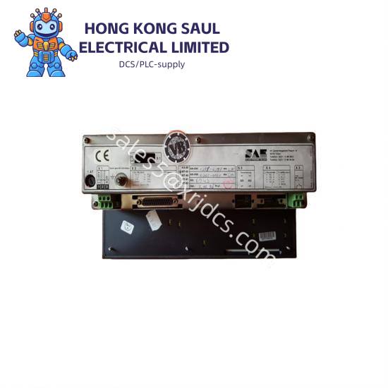 STAHL ET-436-AT-R2-HB-TX-100GB-V