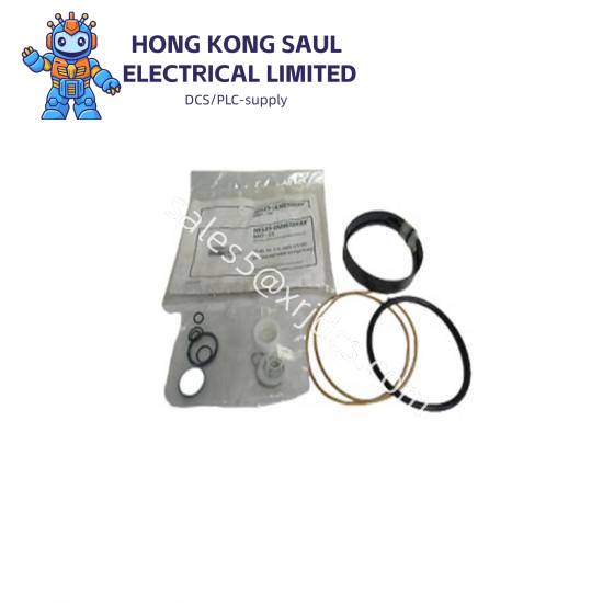 STEC S83-1003-01