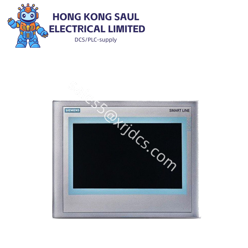 SUTRON TP35ET/219032