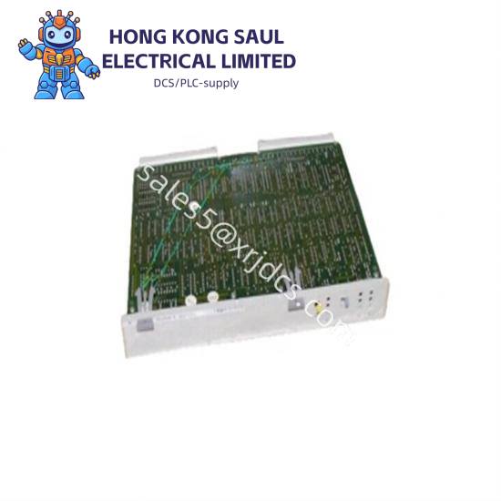 SWITCHING TR-500Q-P-F1 3503311-02