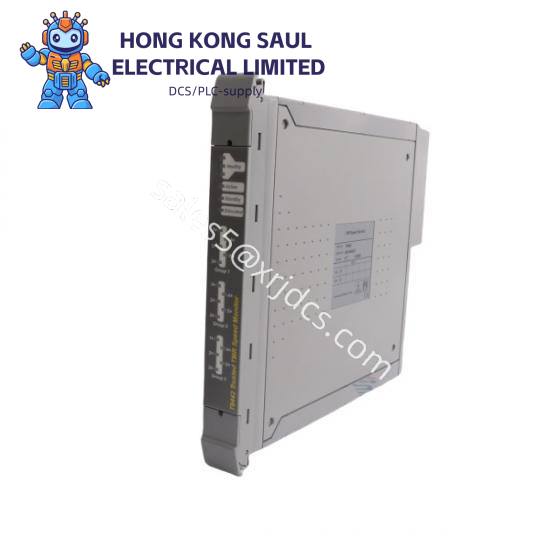 ICS Triplex 1433/09232486825