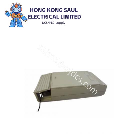 贝加莱 X67DO9332.L12