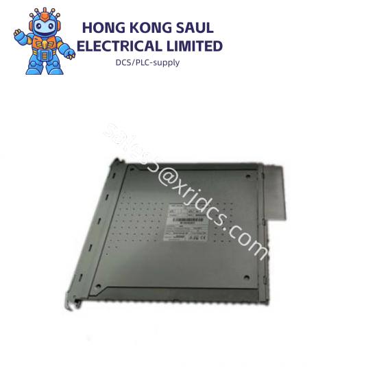 Schneider MNL-800-101