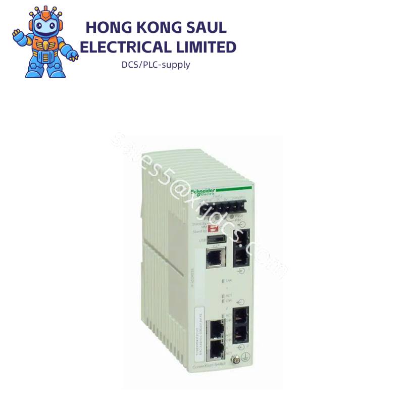 GE IS215UCVEH2AE+TPMC815-11=IS215UCVEM08B