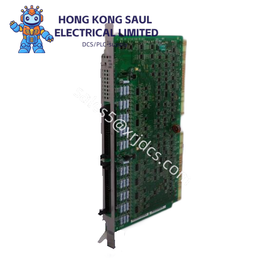 TDK-Lambda LZSA-1000-3