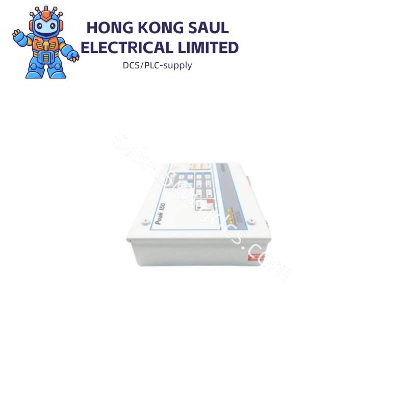 TEAM BL0308 PC0014-P