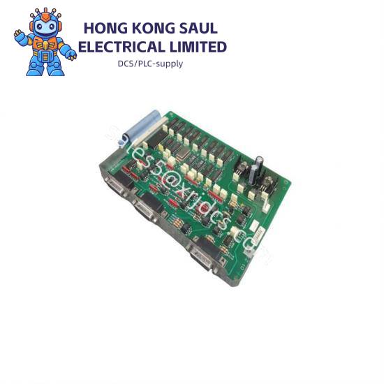 TEL TVB-1202-1/ANET 1381-647980-12