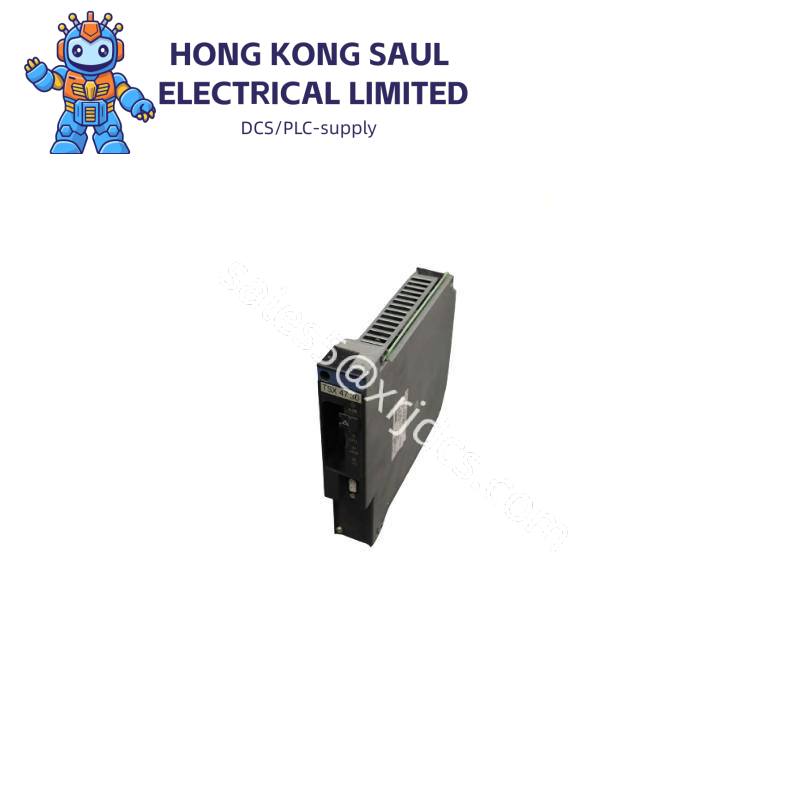 TEL TVB-1202-1/ANET 1381-647980-12