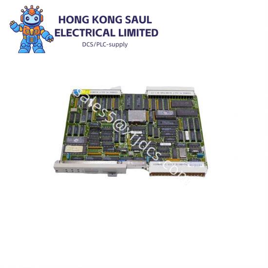 TEL TVB3101-1/ISC 1308-644957-12