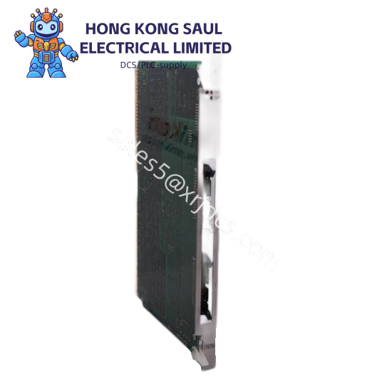 TEL TVB3101-1/ISC 1308-644957-12