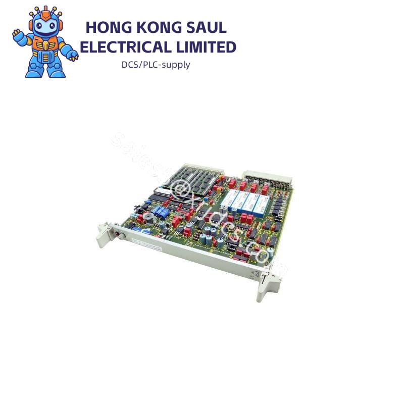 TEL TVB3101-1/ISC 1381-644957-16