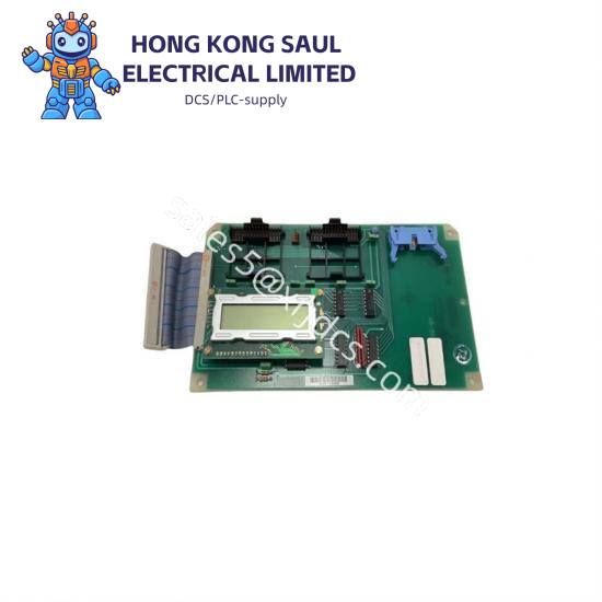 NI PCI-6528