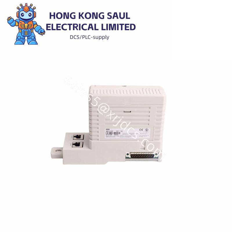 TEWS TVME200