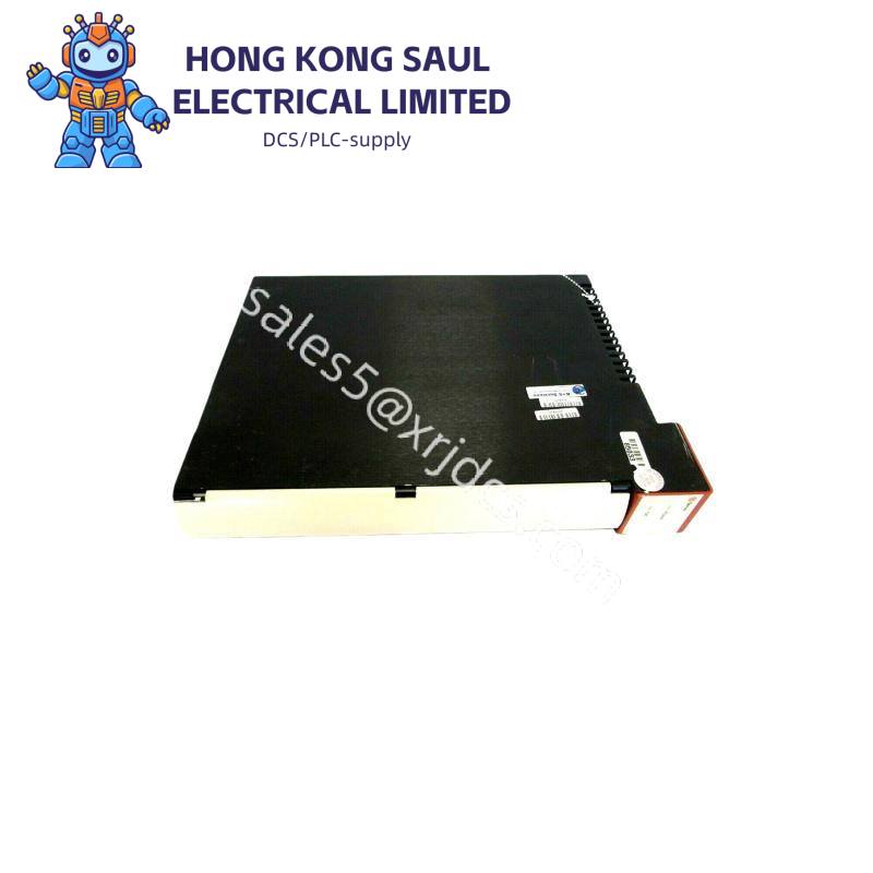 Emerson TGT-3X6L-1-0