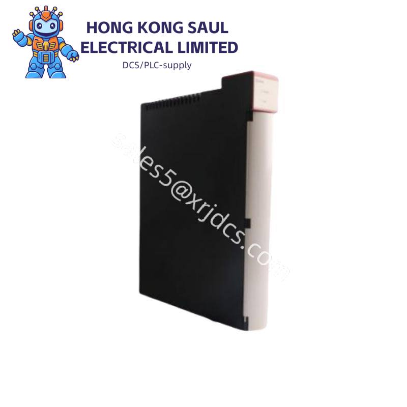 Fanuc A20B-1000-0913