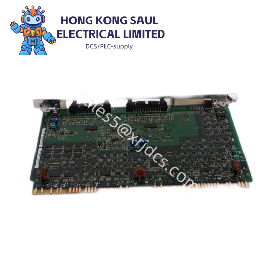 MKE MKE098B-047-PP1-BUNN