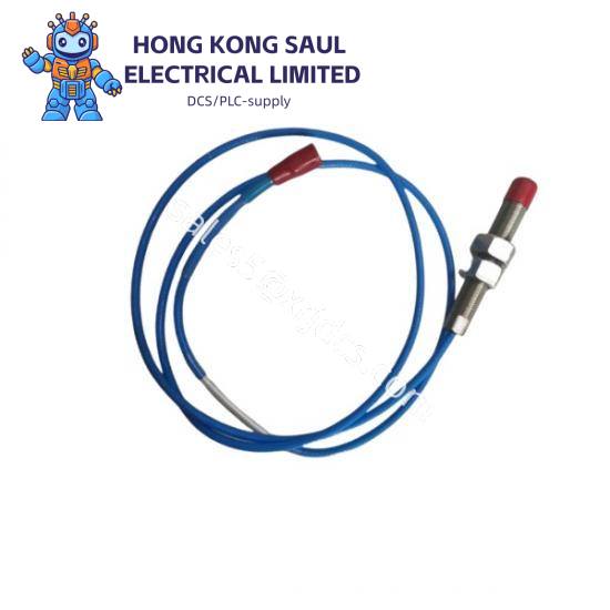 Bently Nevada TM0180-07-00-05-05-02