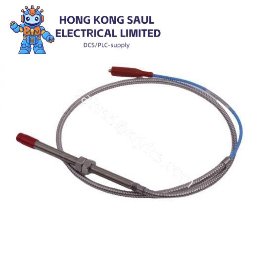 Bently Nevada TM0180-07-00-07-05-02