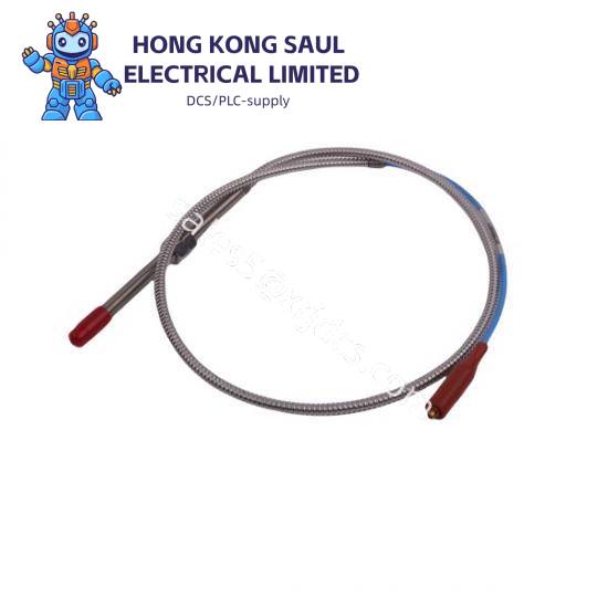 BENTLY 3500/05-01-02-02-00-01