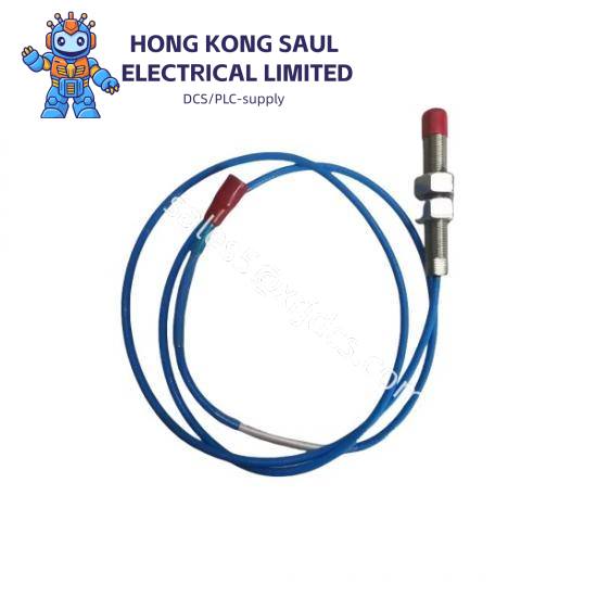 Bently Nevada TM0180-A07-B00-C06-D10