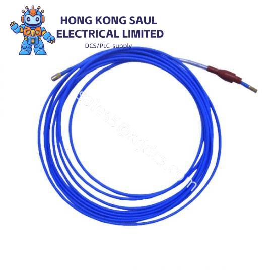 BENTLY NEVADA 330103-05-10-10-12-05