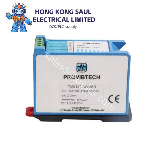 BENTLY 72975-01-03-01-01-01-01-01