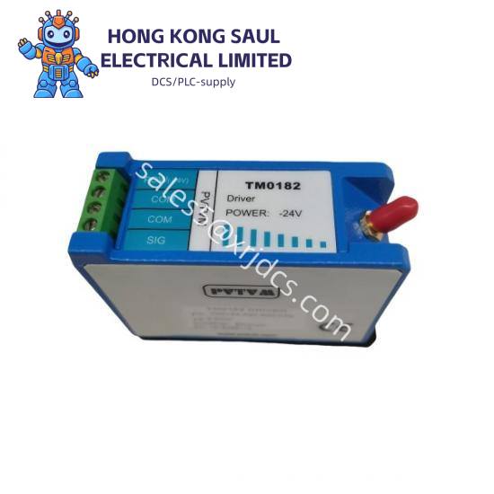 BENTLY 330703-000-050-10-02-CN