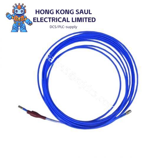 BENTLY 2300/20-00-00