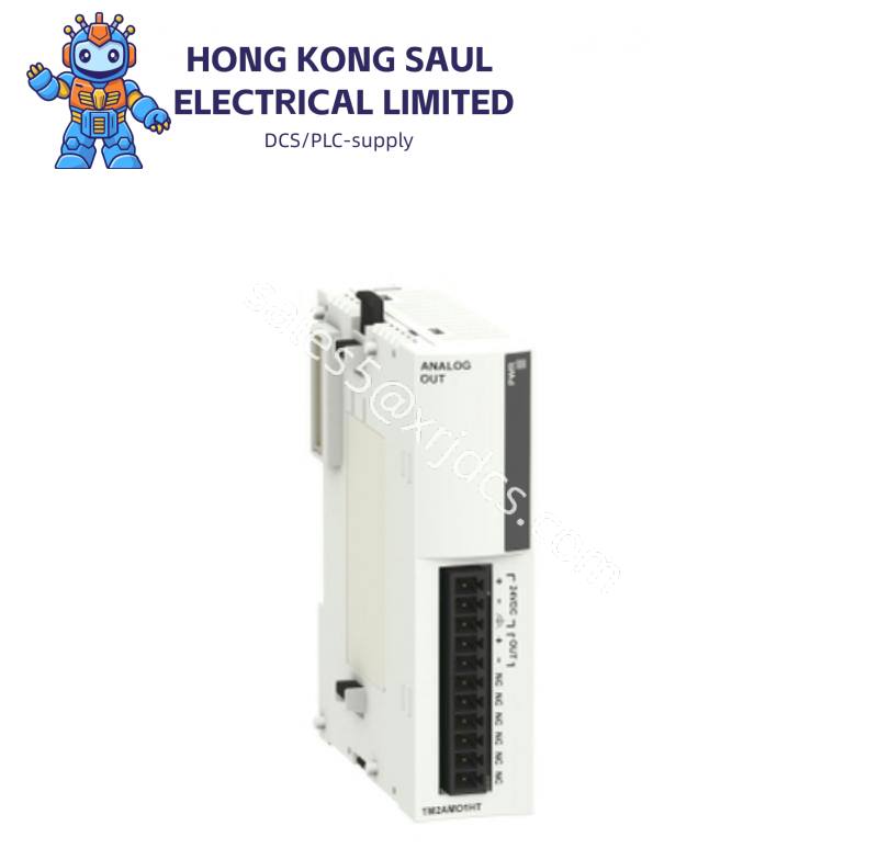 Schneider Electric 140CPU11303