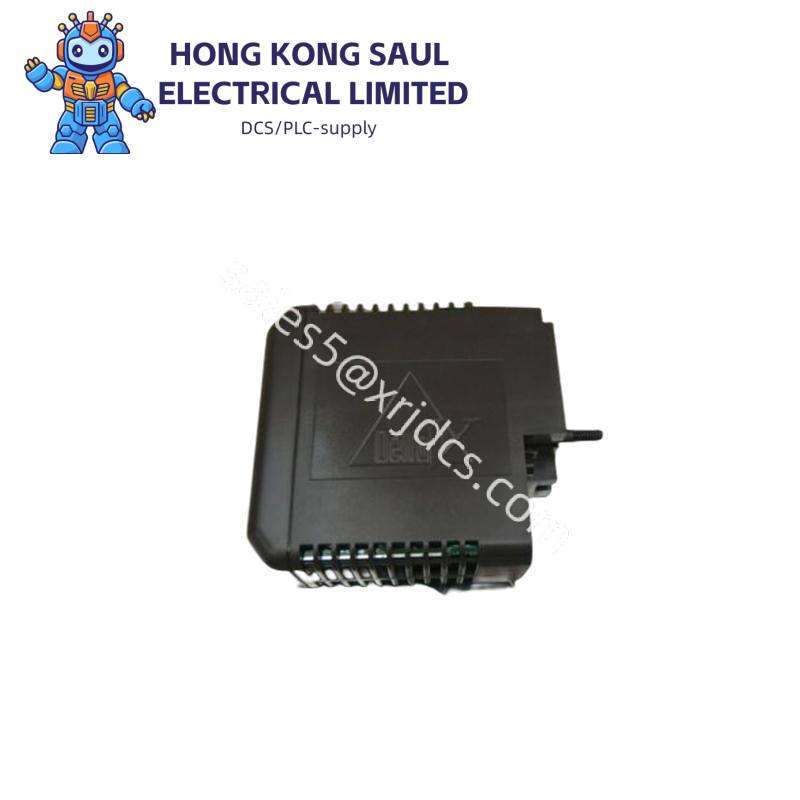 TMEIC ARND-3116 2N3A3116-A