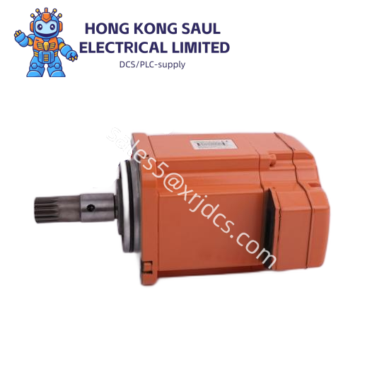 TOSHIBA 2J3K2313-C DIT-543