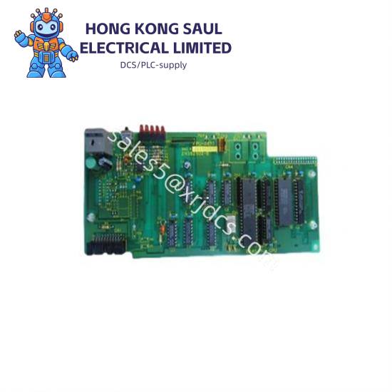 TOSHIBA 2J3K2313-C DIT-543