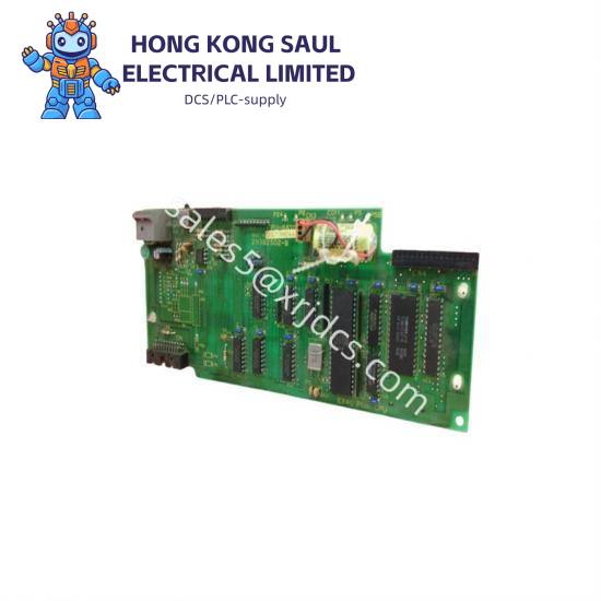 TOSHIBA 2N3A3120-D
