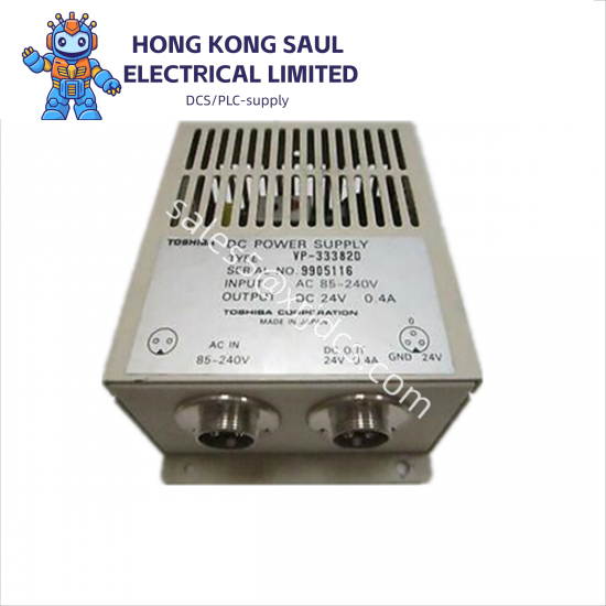 Toshiba EX10*EX10*MPS31