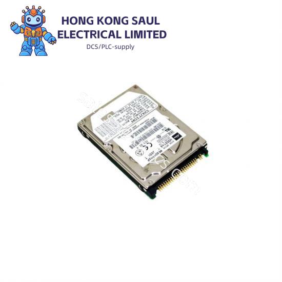 TOSHIBA XM-5701B