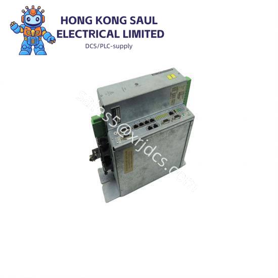 NI PCIE-GPIB 778930-01