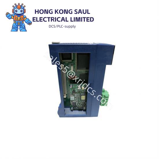 Bosch Rexroth MHD112B-048-PG1-BN