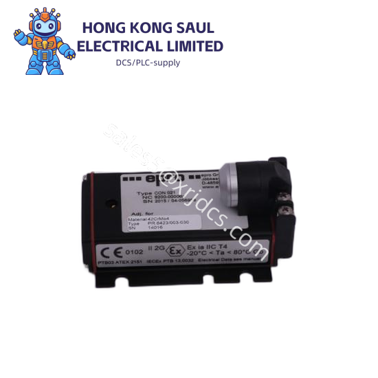 TOYOPUC OUT-16 THK-2791