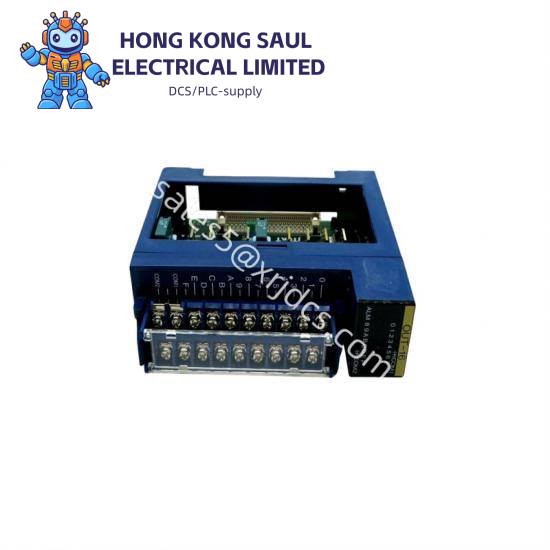 TOYOPUC OUT-16 THK-2791