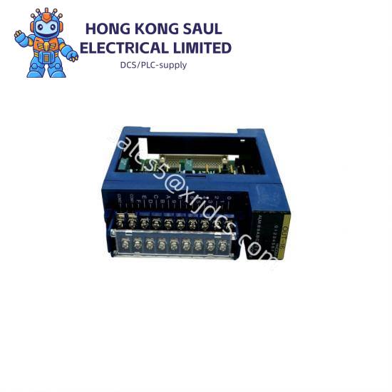 TOYOPUC OUT-16 THK-2791