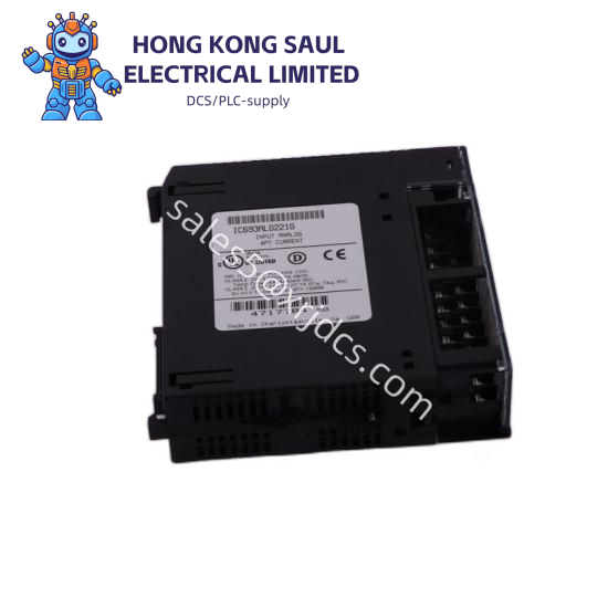 TOYO PUC POWER1/THV-2747