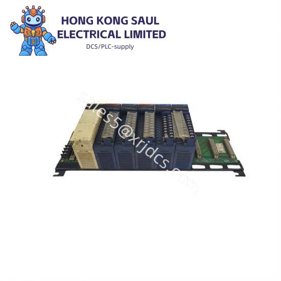 TOYO PUC OUT-16 THK-2791