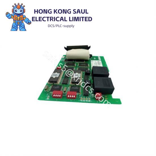 TOYO PUC OUT-16 THK-2791