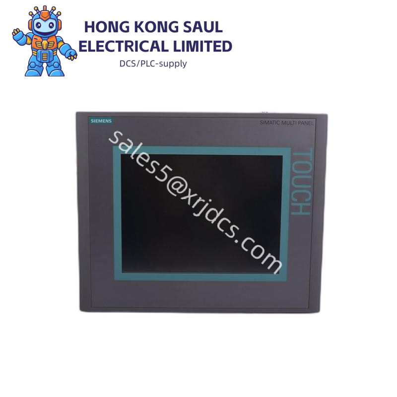 ABB PM891 3BSE053240R1